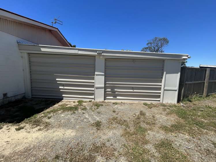 1/148 Aylesford Street Mairehau_14