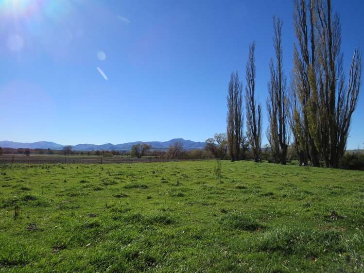 142 Nixons Road Fairlie_17