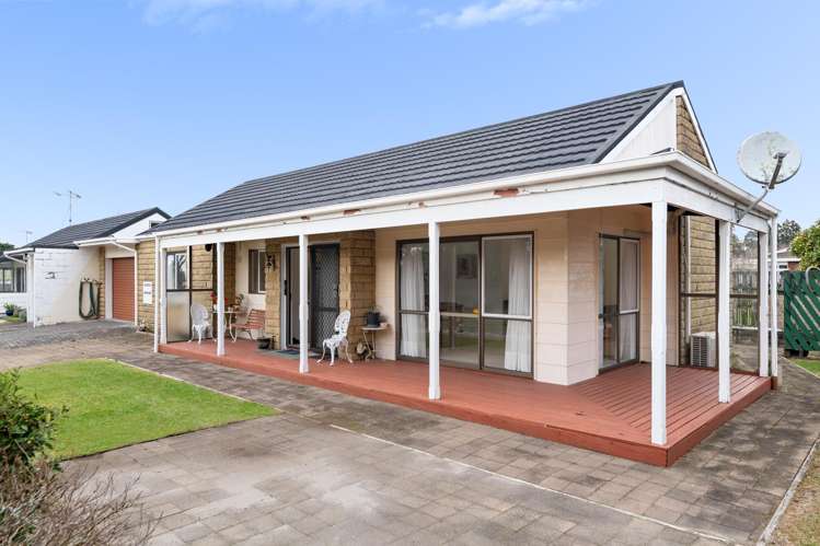141b Boucher Avenue Te Puke_0