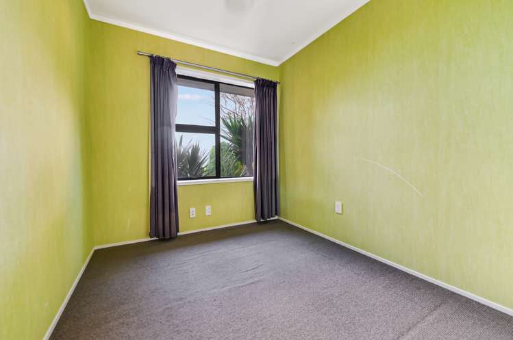 7 Stirling Place Dinsdale_22