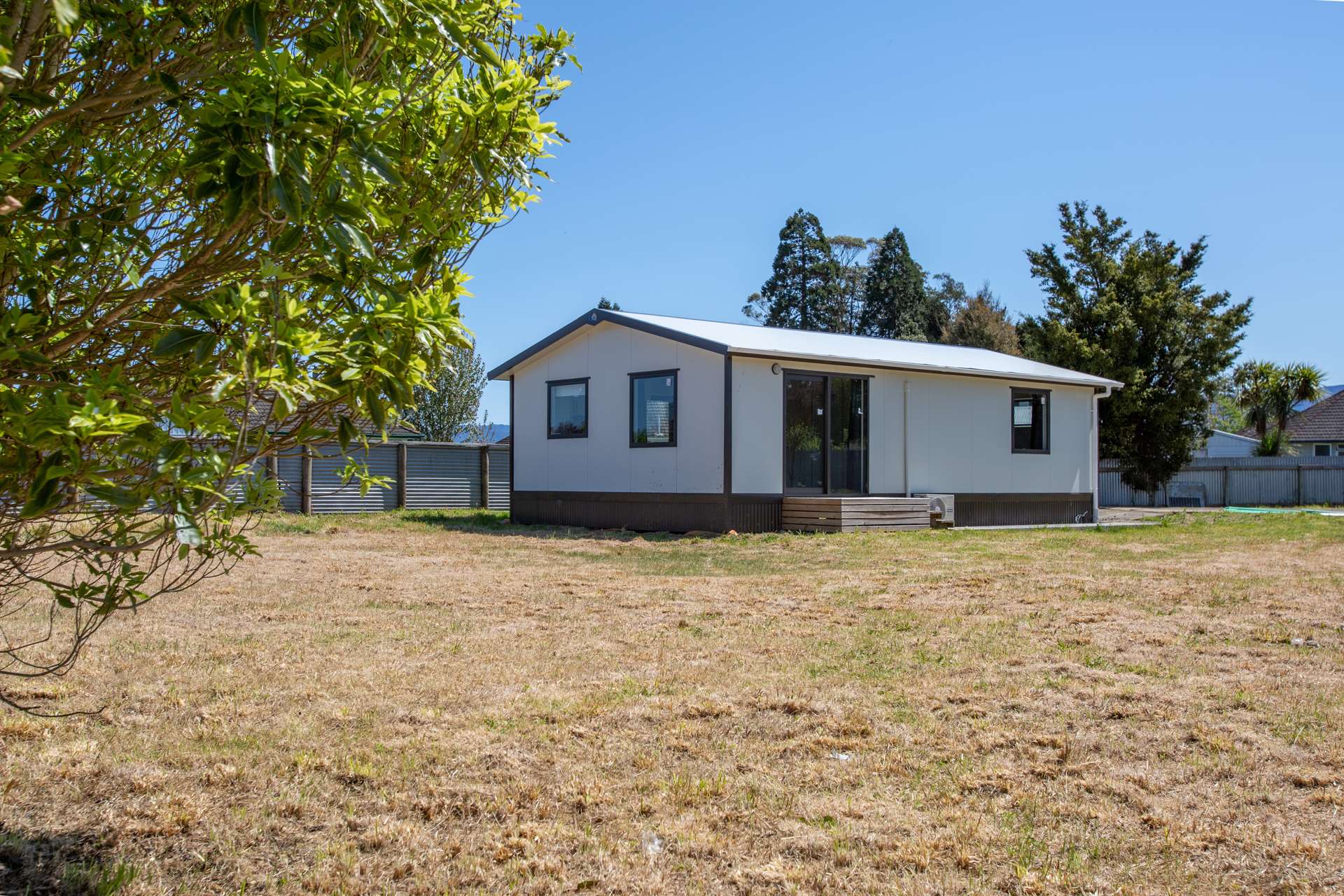 26 Hartgill Crescent Dannevirke_0