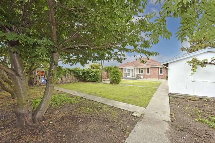 56 Worthy Street Ilam_14