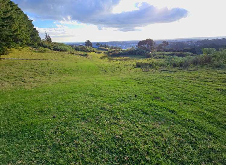 109 Hunua Road Drury_9