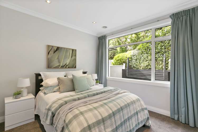 49a Ganges Road Khandallah_7