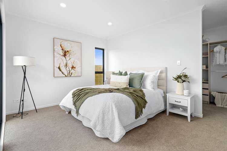9A Bourke Drive Cambridge_10
