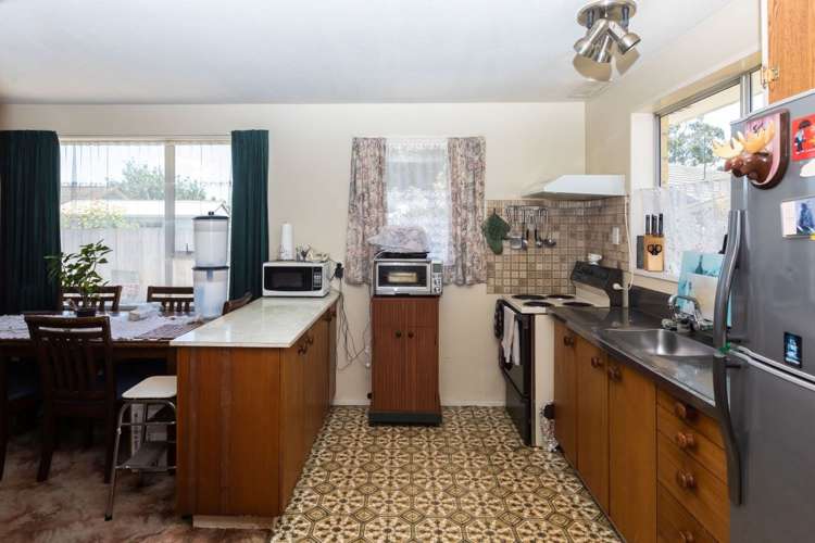 94 Chelsea Street Linwood_10