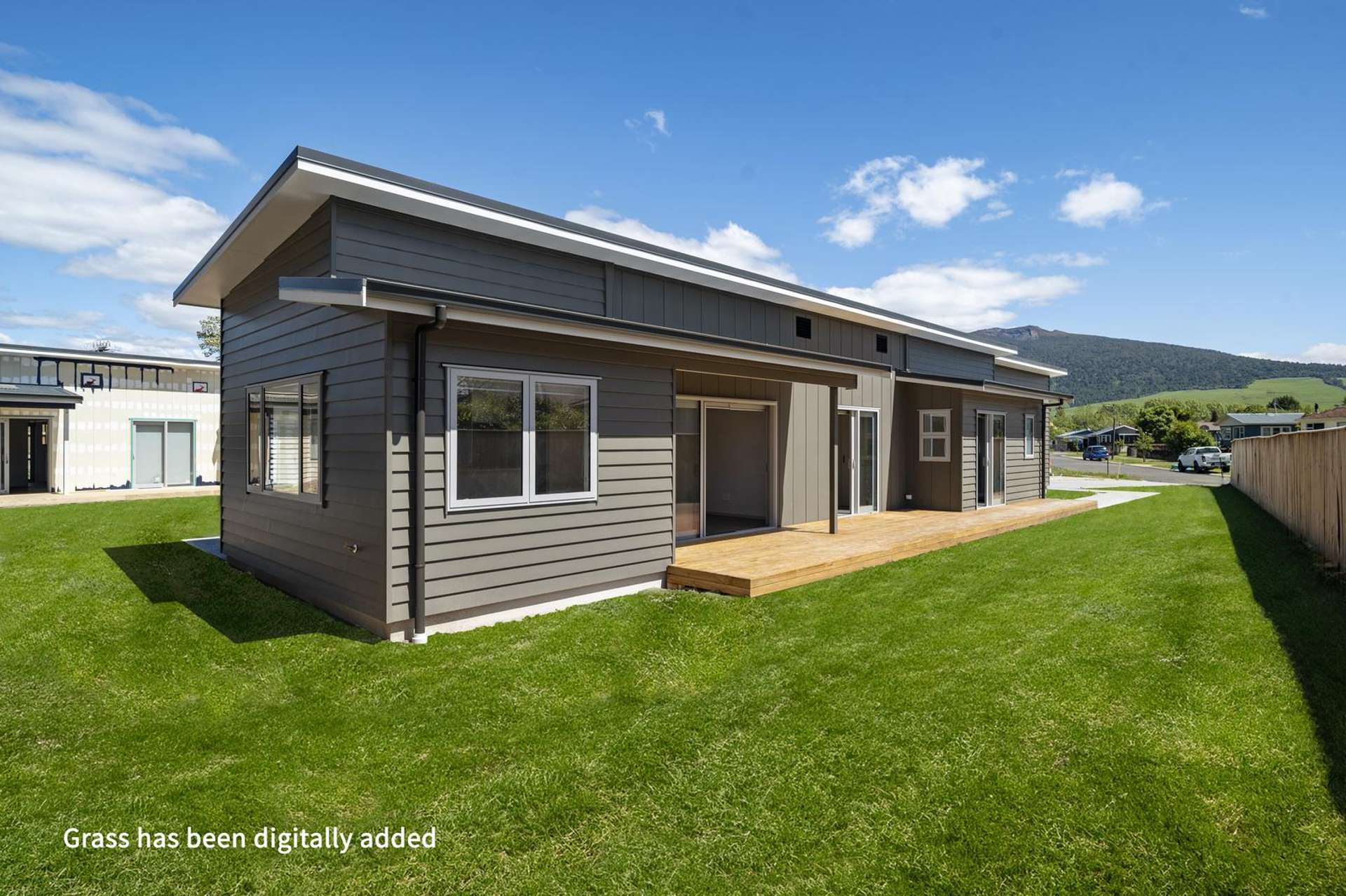 15A Noni Street Turangi_0