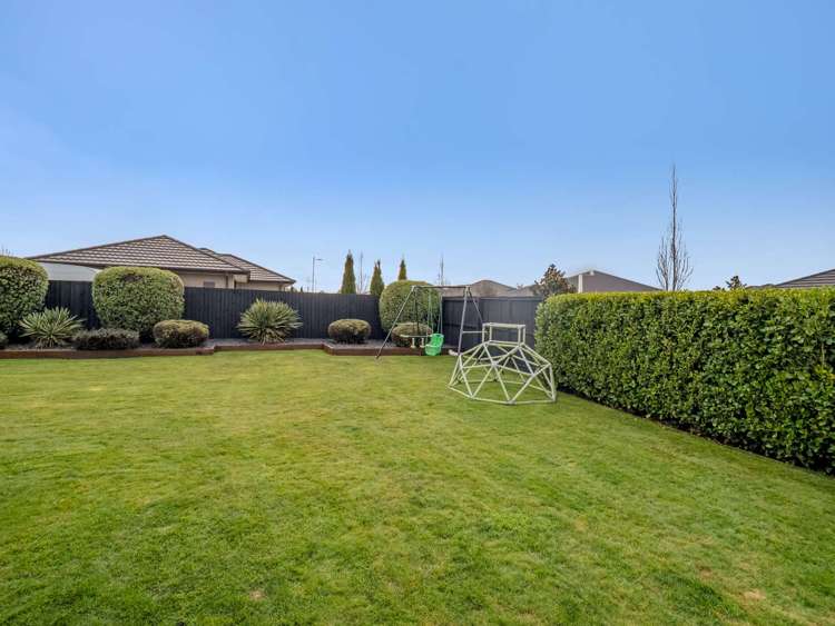 11 Exeter Lane Rolleston_29