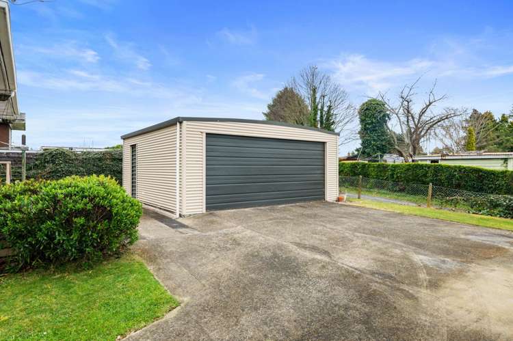 92 Kelso Street 11139_9