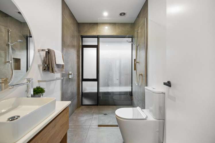 69 Howden Drive Jacks Point_24