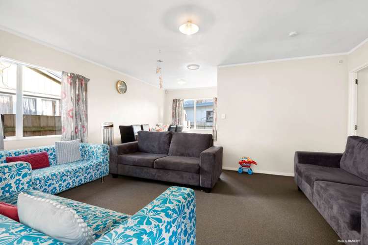 3/286 Porchester Road Takanini_5