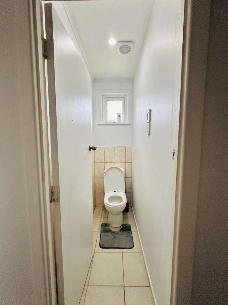 27 Harper Street Papakura_8