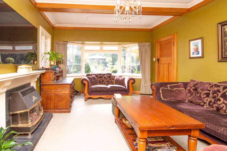 4 Russell Street Palmerston North Central_10