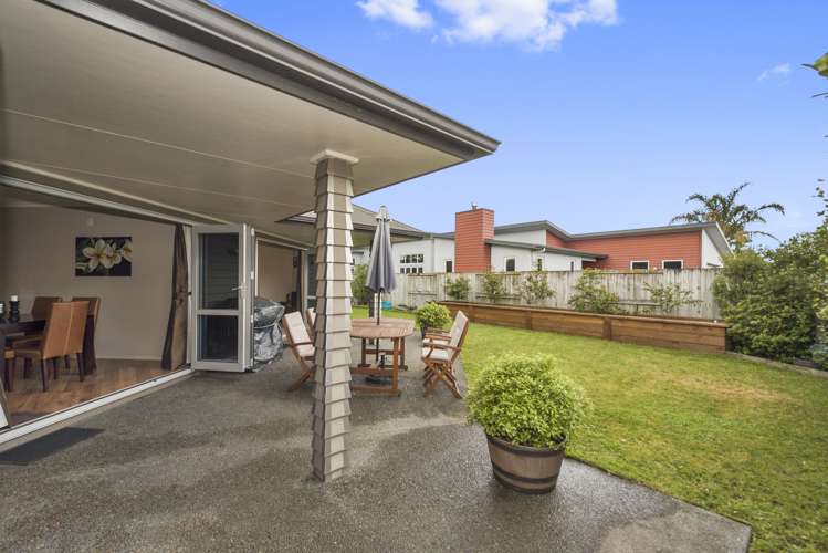 21 Moonlight Drive Rototuna North_14