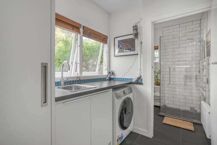 25 Marine Parade Eastbourne_10