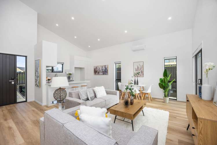 16 Rongoa Crescent_3