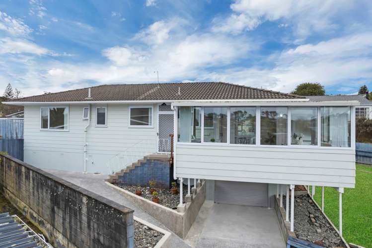 99 Sycamore Drive Sunnynook_4