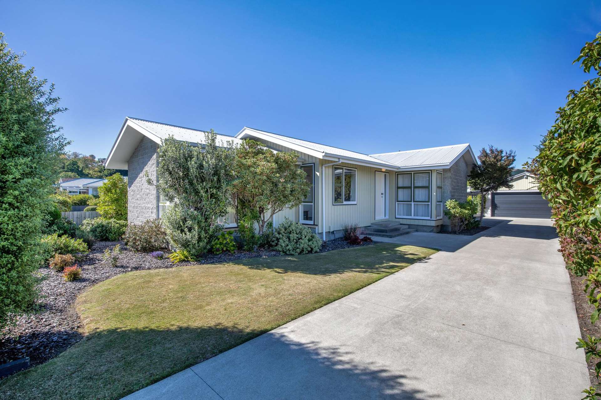 19 Hurunui Street Cracroft_0