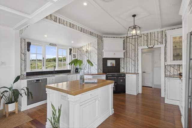 207 Upper Pitone Road Okato_3