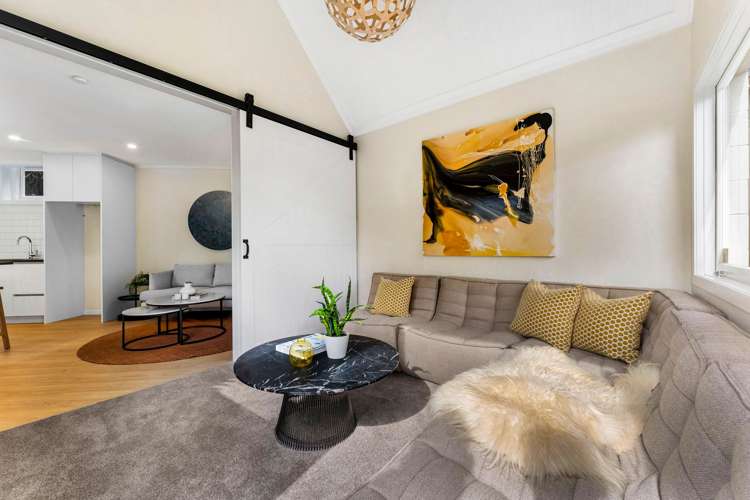 3/14 Alberon Street Parnell_15