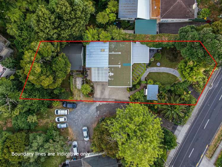 66 Atkinson Road Titirangi_20