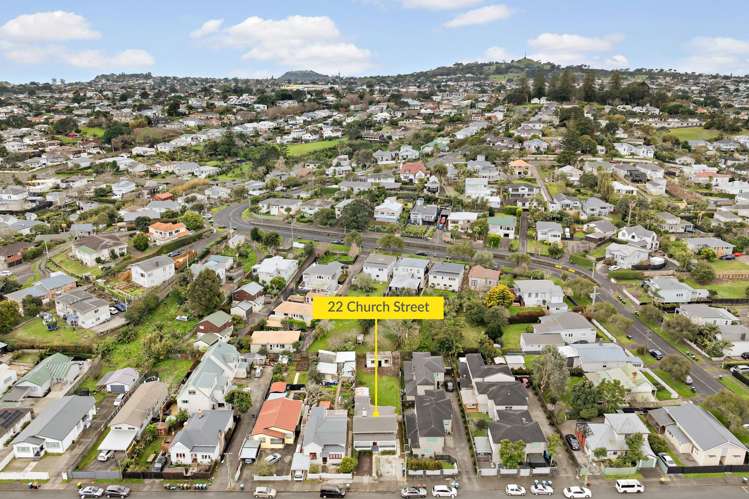 22 Church Street Onehunga_14