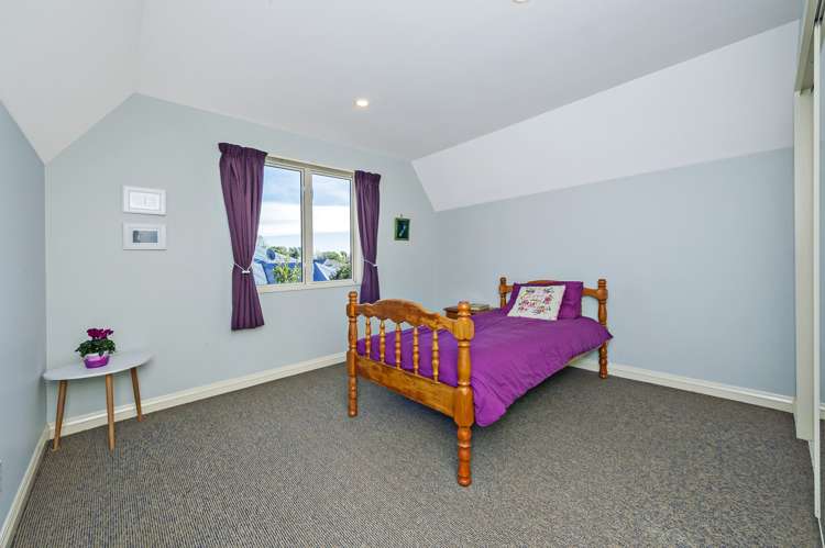 4 Baltimore Green Shirley_31