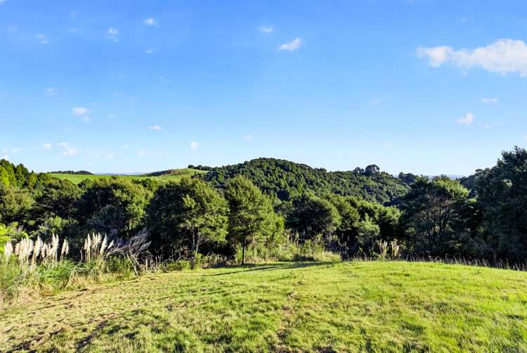 115 Sonja Drive Hunua_24
