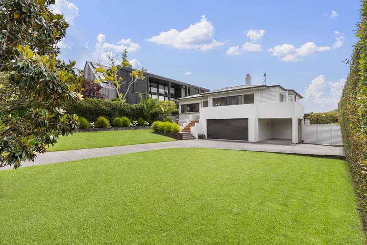 45 Codrington Crescent Mission Bay_21
