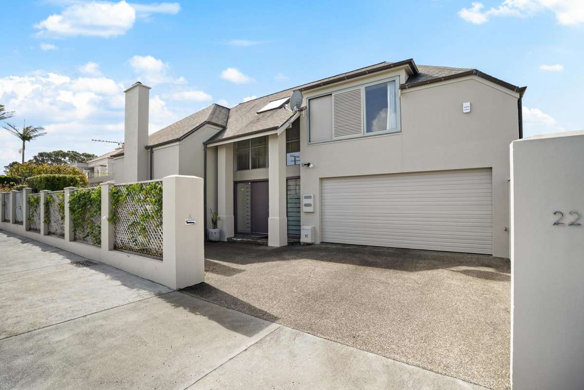 22A Challenger Street_0