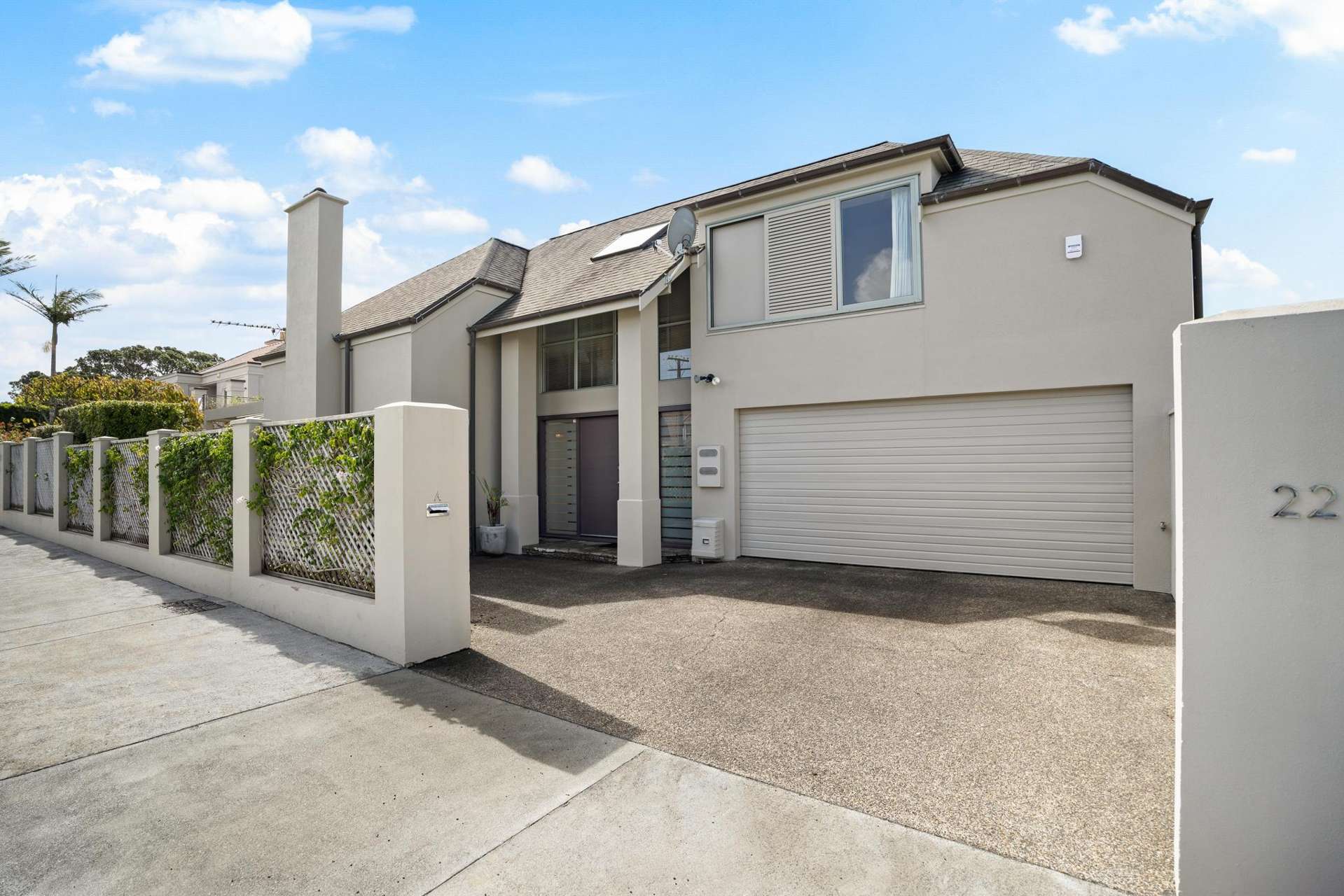 22A Challenger Street St Heliers_0