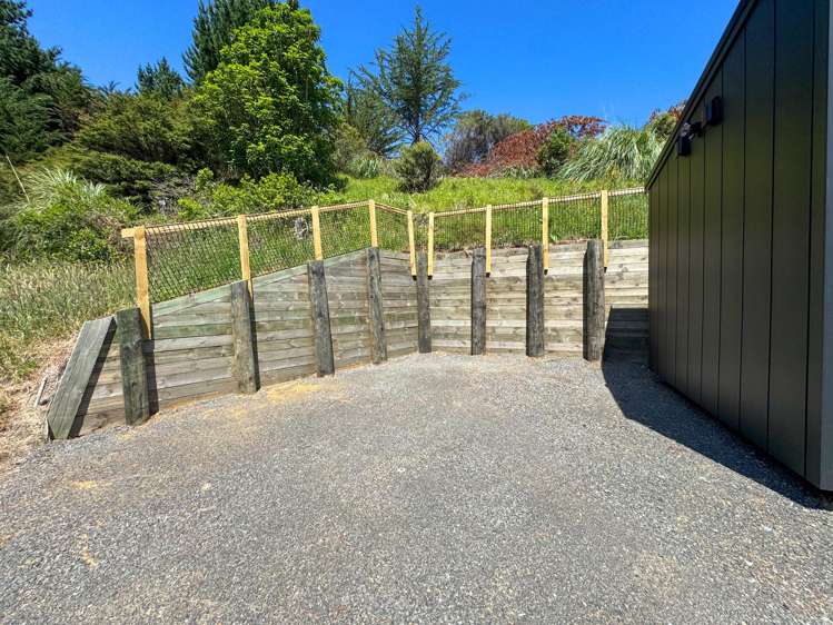 1000A Thames Coast Road Kereta_15