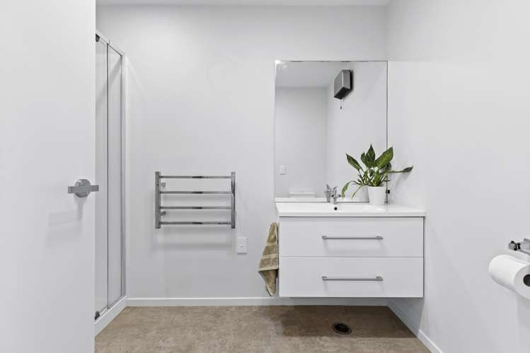 6 Timbermill Road Whenuapai_7