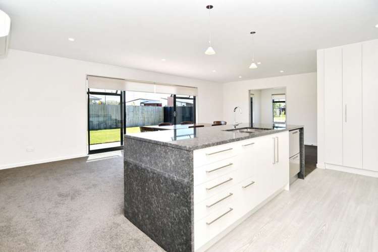 123 Rannoch Drive Broomfield_5