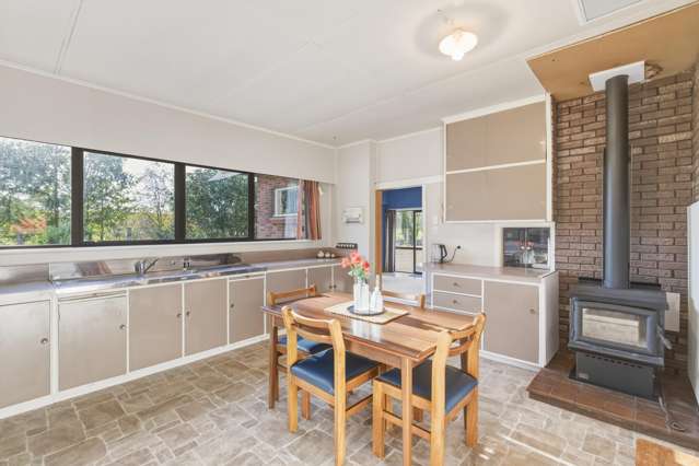 110 Putorino Road Hunterville_4