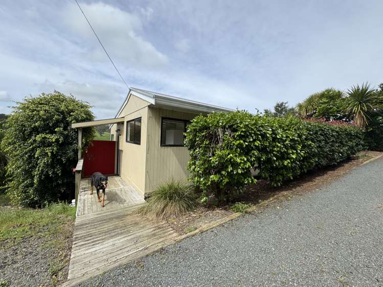 Address withheld Kaukapakapa_12