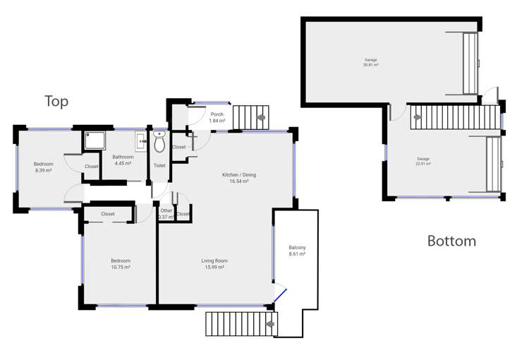 11 Jenkinson Street Waihi Beach_20