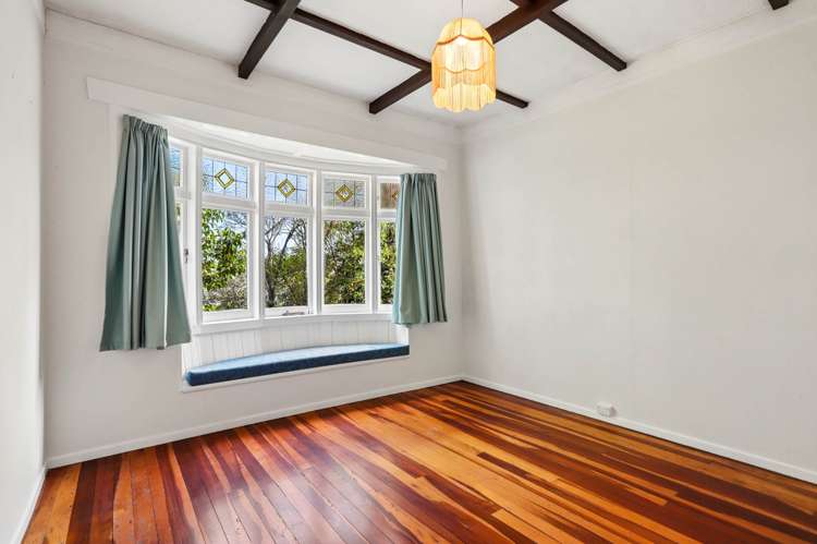 1706 Great North Road Avondale_10