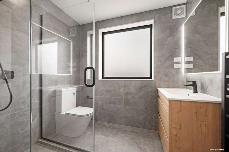 44C Braemar Road Rothesay Bay_11
