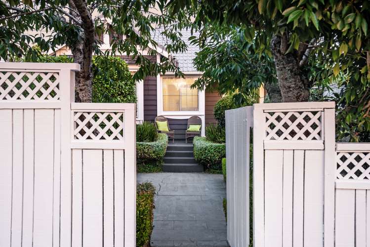 40 Ascot Avenue Remuera_1