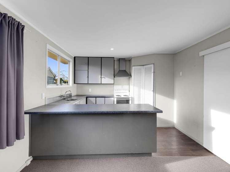 20 Aileen Place_4