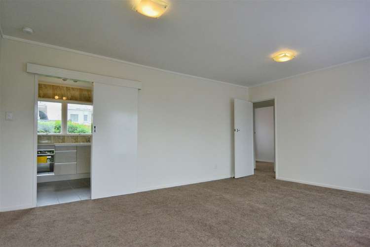 5/2 Marsden Avenue Mount Eden_7