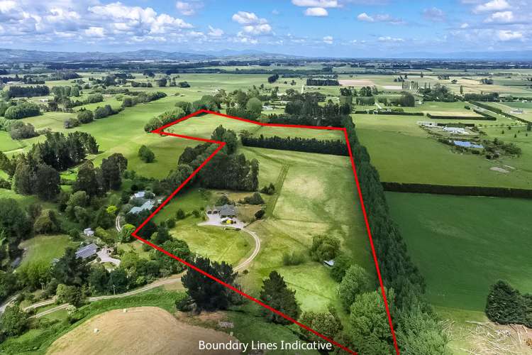 50 Holdsworth Road Masterton_6