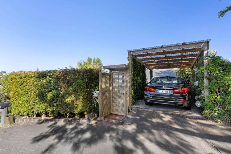 17 Rukutai Street Orakei_25