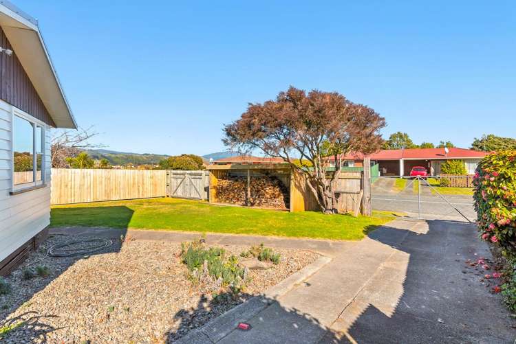 49 Toru Road Paraparaumu Beach_7