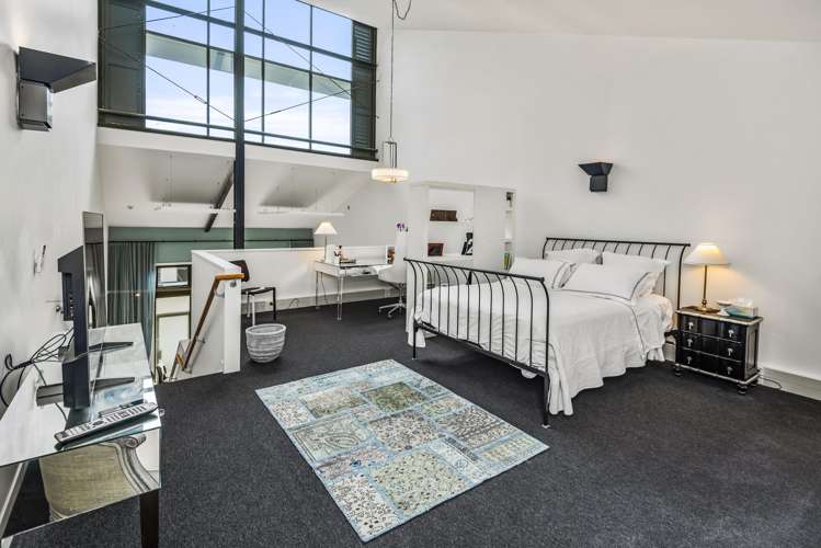 10 Adelaide Street Auckland Central_5