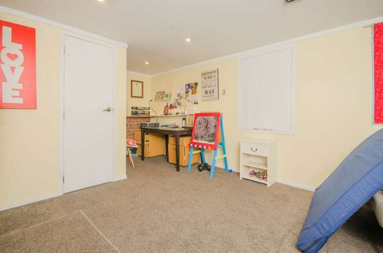 2/11 Matiere Road Onehunga_12