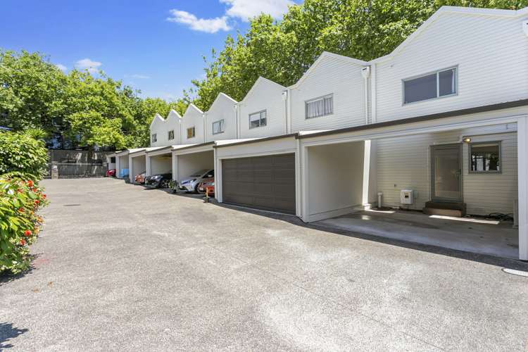 115g Franklin Road Freemans Bay_13