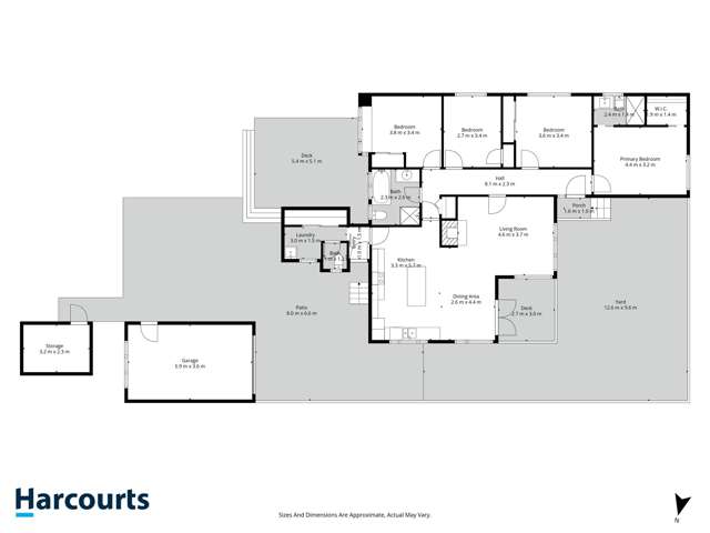 9 Osprey Street Pakuranga_1