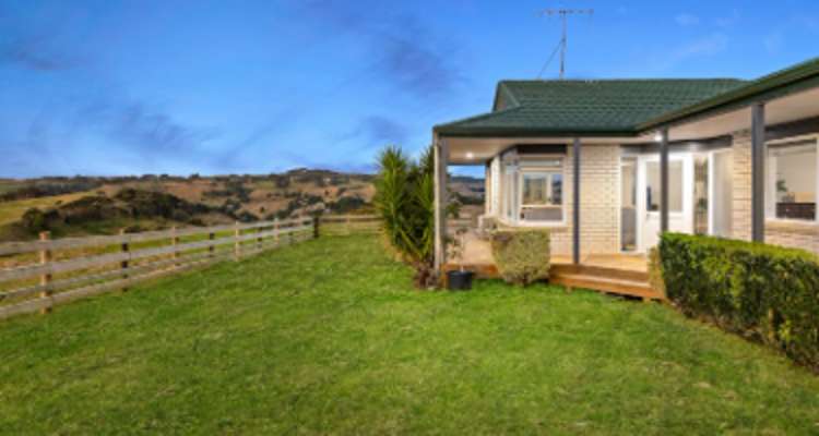 400 Ponganui Road_0